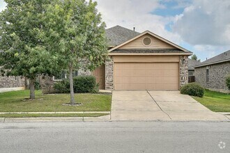 Building Photo - 507 Brashear Ln