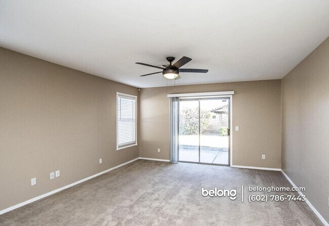 Building Photo - 2215 W Nancy Ln