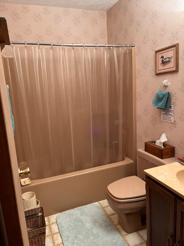 279 Paxinos Dr, Pocono Lake, PA 18347 House Rental in Pocono Lake, PA