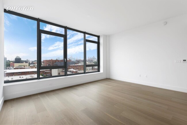 Building Photo - 251 1st St Ave