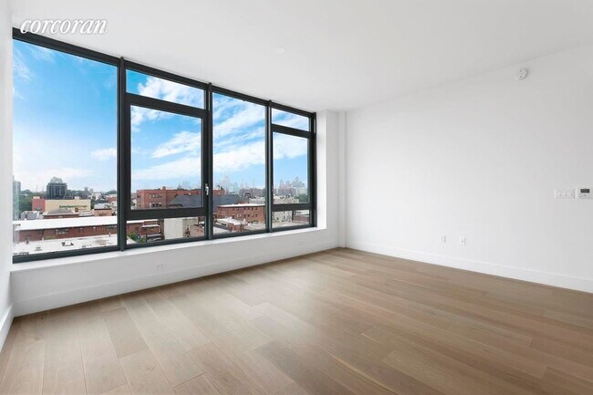 Foto del edificio - 251 1st St