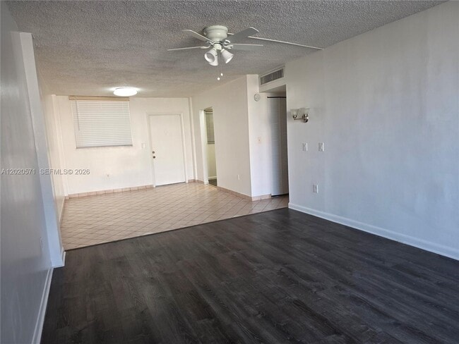 Building Photo - 14150 SW 84th St