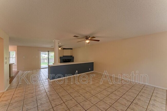 Building Photo - 12722 Blaine Rd