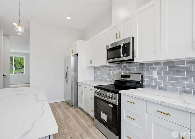 Building Photo - 8029 238th St SW
