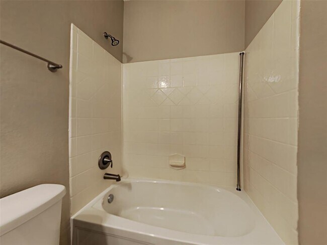 Foto del edificio - 5206 Southern Orchard Ln