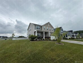 Building Photo - 2418 David Grey Cir