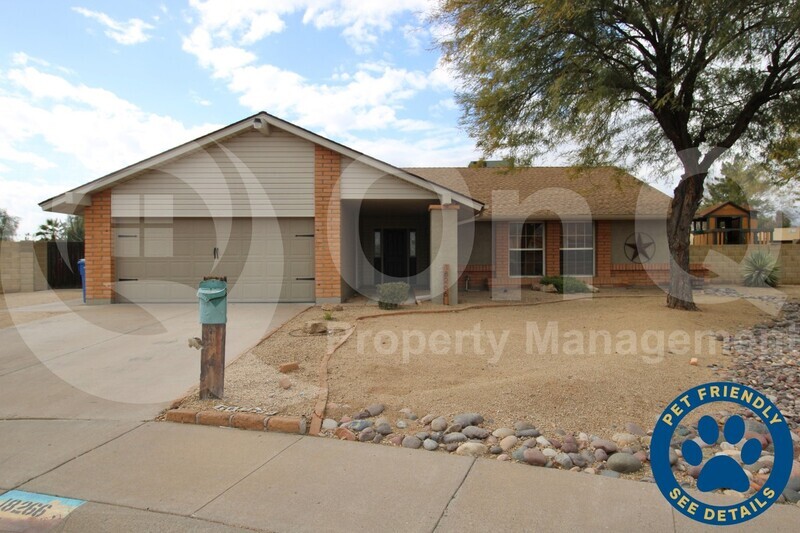 Foto principal - 18266 N 39th Dr