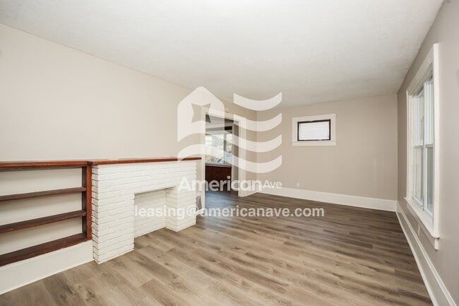 Building Photo - 441 Wildwood Ave