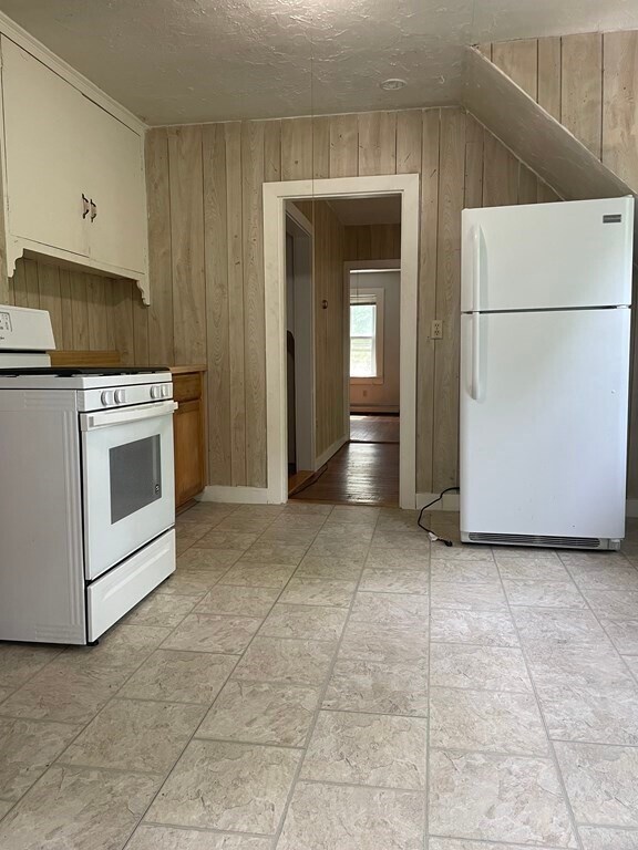 4 Prince St, Plymouth, MA 02360 Townhome Rentals in Plymouth MA