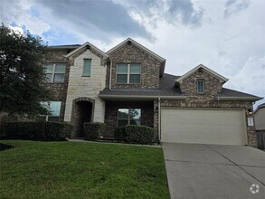 Building Photo - 12222 Emerald Mist Ln