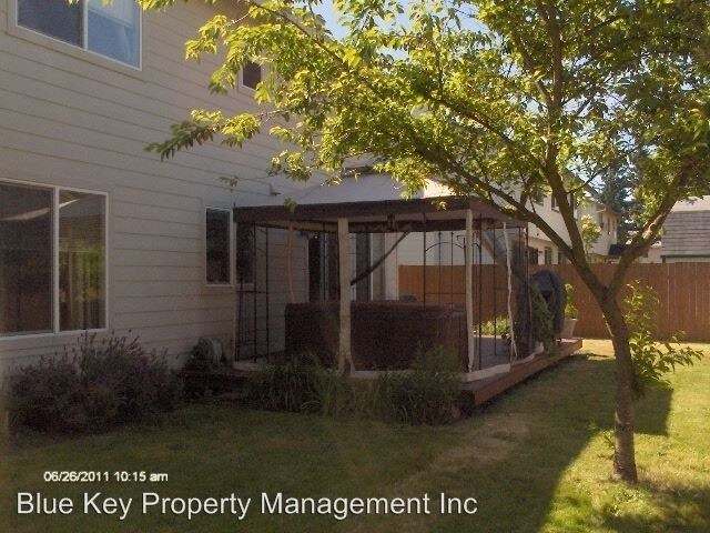 Building Photo - 3 br, 2.5 bath House - 1402 NE 127th Ave