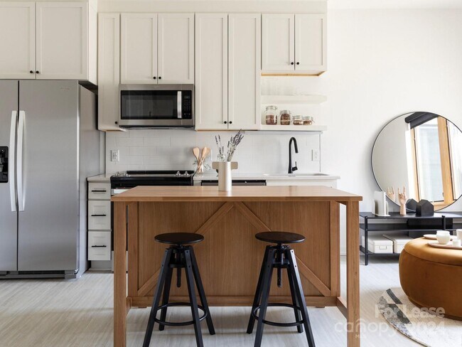 Foto del edificio - 730 E 36th St