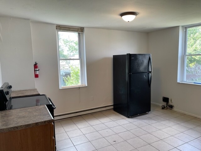 Foto del edificio - 3532 Kensington Ave