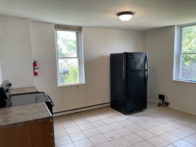 Building Photo - 3532 Kensington Ave