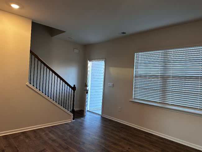 Foto del edificio - 3696 Waterford Oak Ct