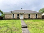 Foto principal - 1842 Juniper Ln