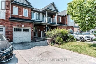 Building Photo - 60 Whitefoot Crescent