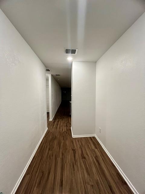 Foto del edificio - 406 Halfmoon Dr