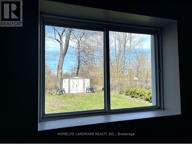 Building Photo - 212 Ways Bay Dr