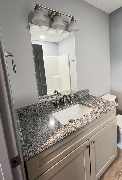 Building Photo - 1232 Grace Ave