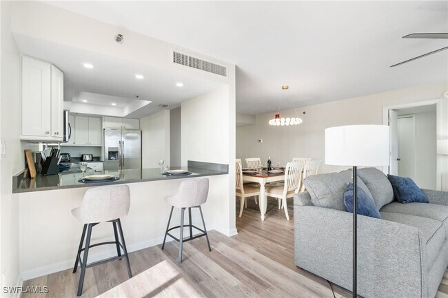 Foto del edificio - 26225 Hickory Blvd