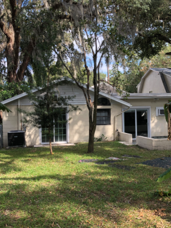 Primary Photo - 734 Putnam Ave