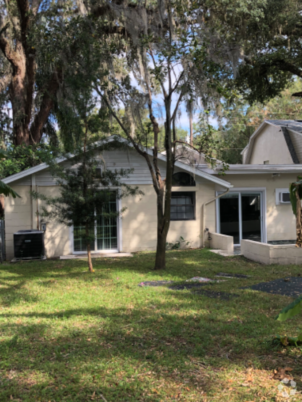 Student Apartments For Rent in Orlando, FL - 3,220 Rentals