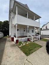 Building Photo - 9 Fenmoor St