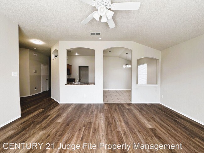 Foto del edificio - 3 br, 2 bath House - 1529 Bluewater Drive