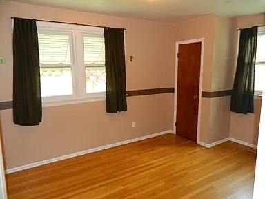Foto del edificio - 2602 Dartmouth Woods Rd