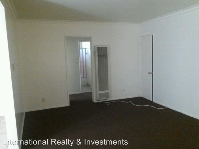 Building Photo - 3326 Durango Ave