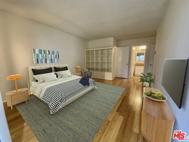 Foto del edificio - 6250 Buckingham Pkwy