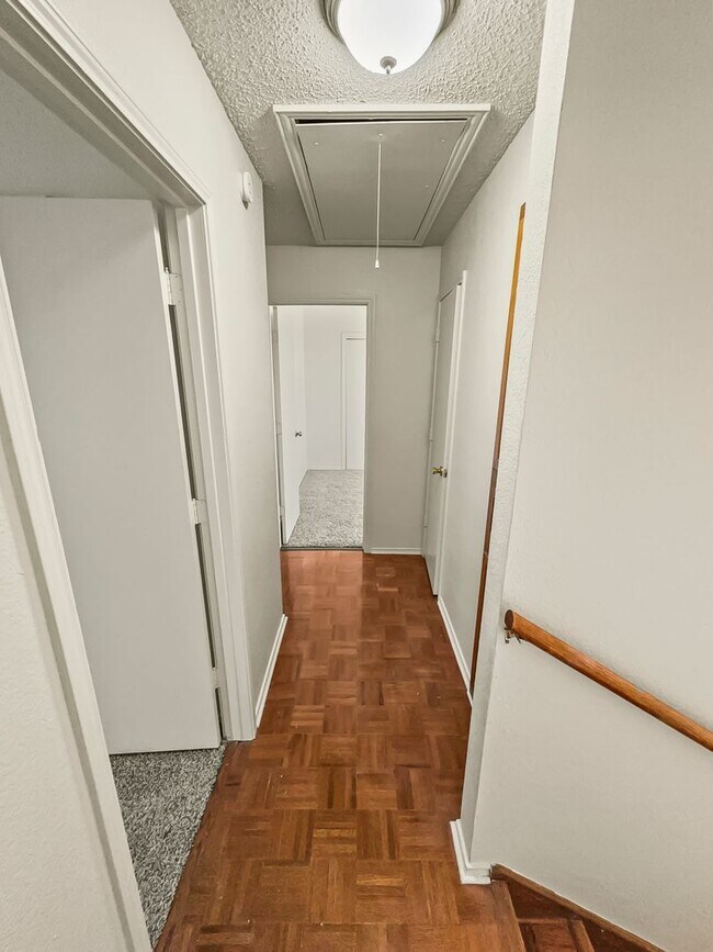 Building Photo - Please excuse our mess while this make rea...