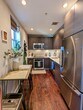 Foto principal - 3606 Rock Creek Church Rd NW