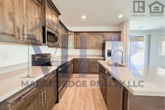 Building Photo - 1985 Ringo Rd