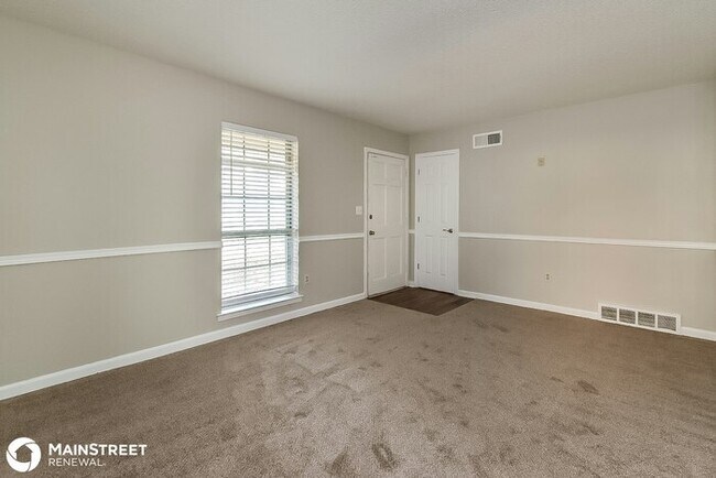 Foto del edificio - 363 EASONWOOD AVE, Collierville, TN 38017
