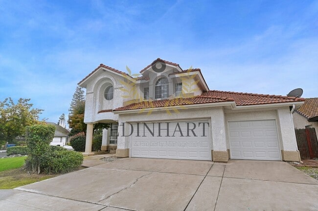 Foto del edificio - 2233 E Christopher Dr