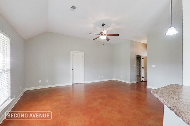 Building Photo - 8723 Smith Ranch Dr