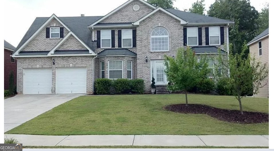 Foto principal - 6402 Celtic Dr SW