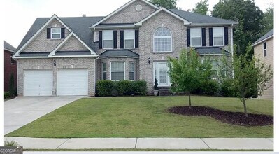 Building Photo - 6402 Celtic Dr SW
