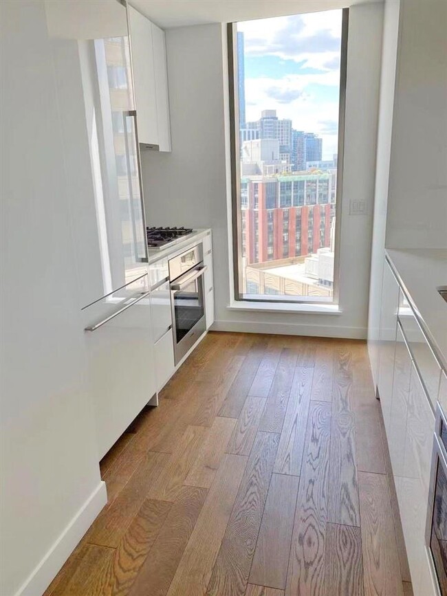 Foto del edificio - 99 Hudson St