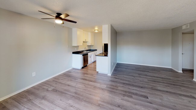 One Bedroom Apartments Sacramento - mangaziez