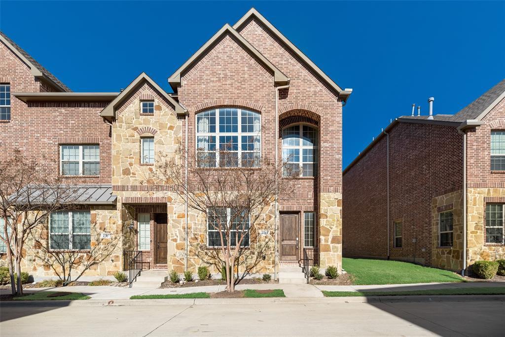 2761 Troutt Dr, Carrollton, TX 75010 Condo for Rent in Carrollton, TX