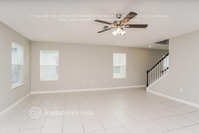 Foto del edificio - 4718 Birdsong Dr