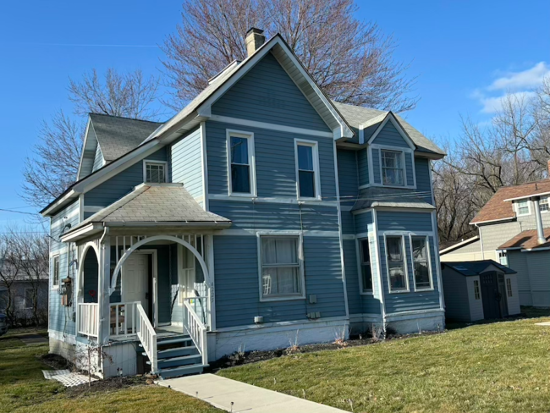 Primary Photo - 4225 Harper St