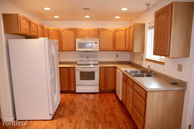 2 br, 1 bath 4plex - 36315 Dawn Drive ... - 2 br, 1 bath 4plex - 36315 Dawn Drive     ...
