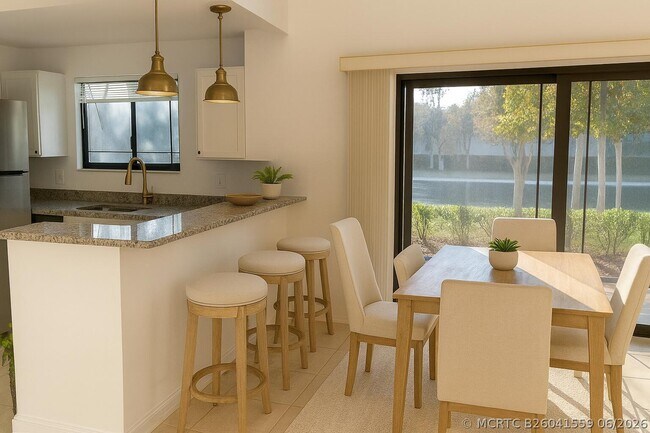 Building Photo - 2807 Veronia Dr