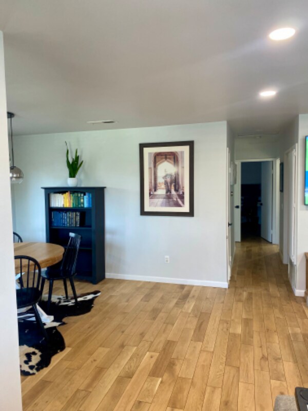 Foto del edificio - 2703 W Meadowwood