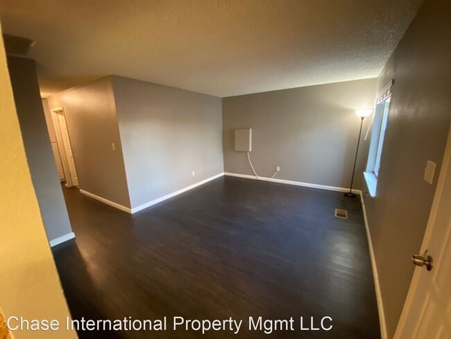 Building Photo - 3 br, 2 bath House - 6470 Lotus Street