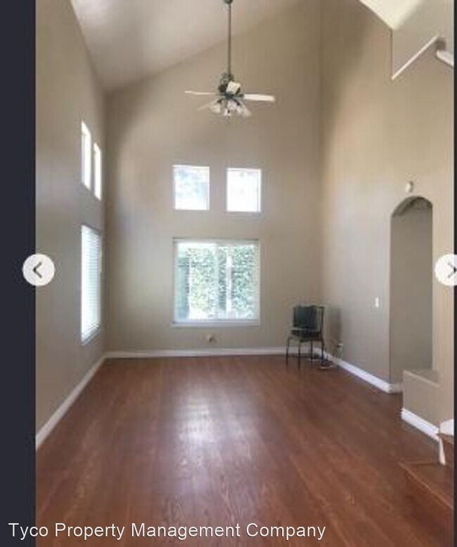 Building Photo - 3 br, 3 bath House - 3923 Kaplan Way